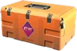 Weapon Crate