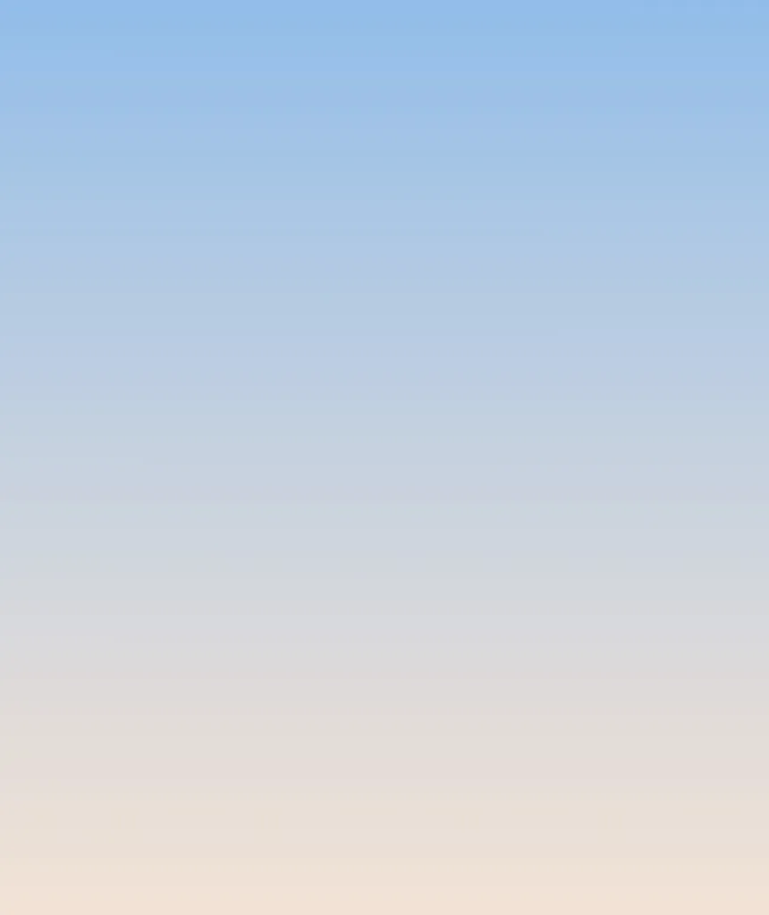 Feature background