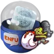Sticker Crate